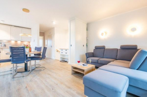 Haus Clarissa_ Whg_ 14 _Heidetraum_